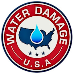 U.S.A. Water Damage serving Forest Lake, MN